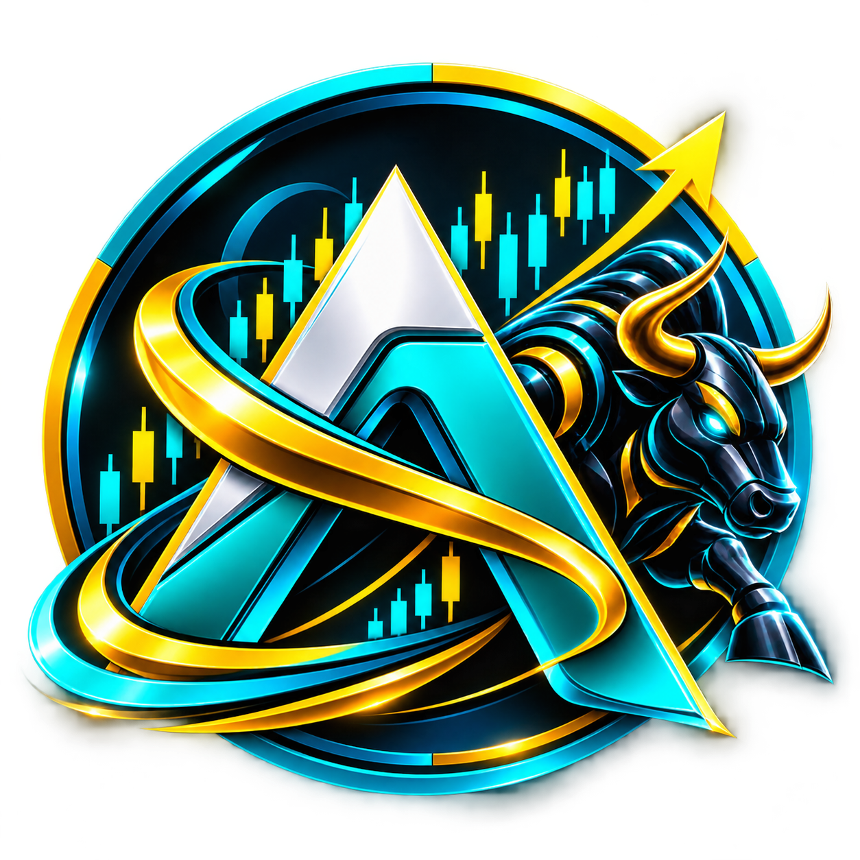 AUREX
